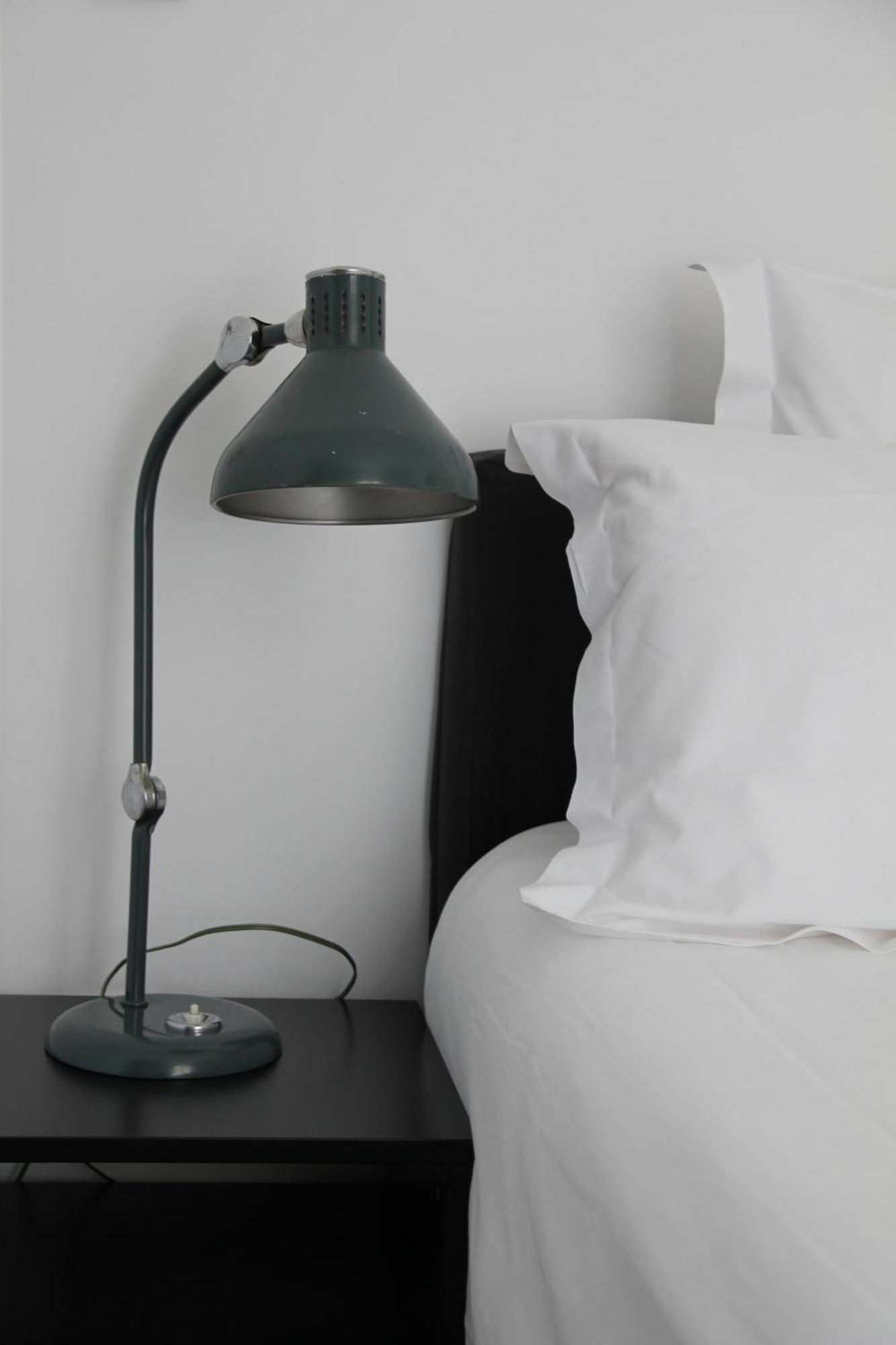 Hotel Courtille De Solutre Dış mekan fotoğraf
